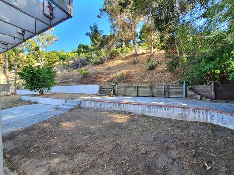 3891 Cameo Dr, Oceanside, CA 92056 photo 4