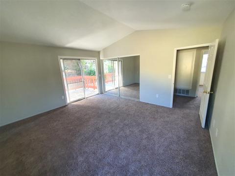 3891 Cameo Dr, Oceanside, CA 92056 photo 13