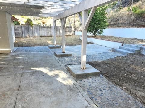 3891 Cameo Dr, Oceanside, CA 92056 photo 5