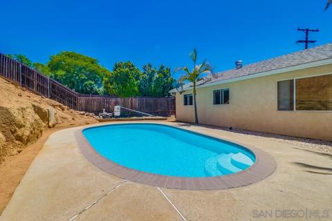 1642 Villa Crest Dr, El Cajon, CA 92021 photo 22