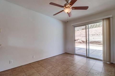 1642 Villa Crest Dr, El Cajon, CA 92021 photo 16