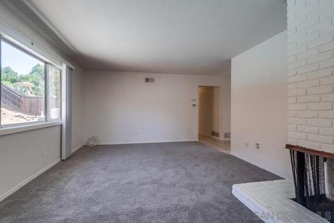 1642 Villa Crest Dr, El Cajon, CA 92021 photo 14