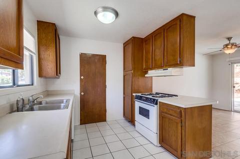 1642 Villa Crest Dr, El Cajon, CA 92021 photo 9