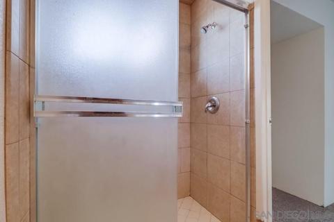 1642 Villa Crest Dr, El Cajon, CA 92021 photo 21