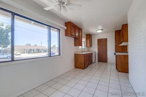 1642 Villa Crest Dr, El Cajon, CA 92021 photo 8