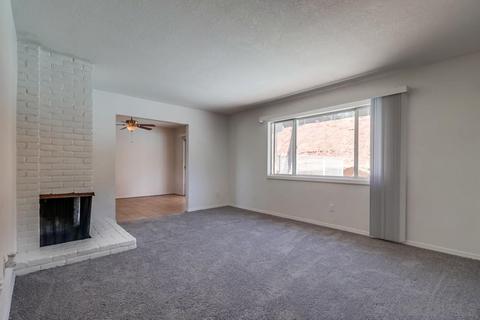 1642 Villa Crest Dr, El Cajon, CA 92021 photo 12