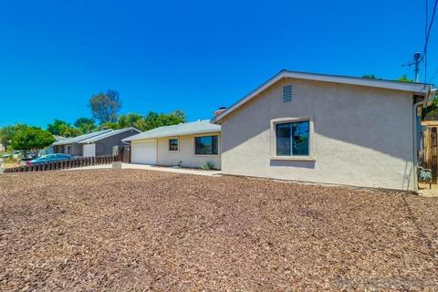 1642 Villa Crest Dr, El Cajon, CA 92021 photo 5