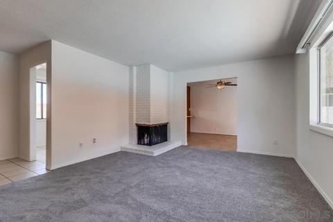 1642 Villa Crest Dr, El Cajon, CA 92021 photo 13