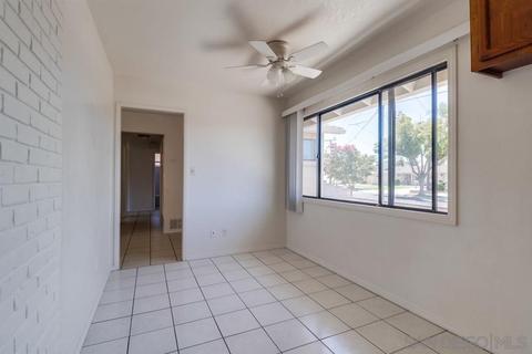 1642 Villa Crest Dr, El Cajon, CA 92021 photo 11