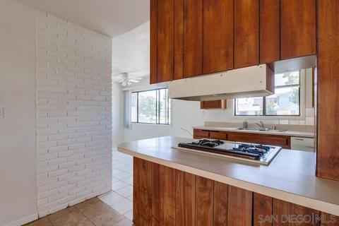 1642 Villa Crest Dr, El Cajon, CA 92021 photo 7