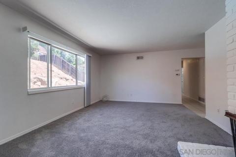 1642 Villa Crest Dr, El Cajon, CA 92021 photo 15