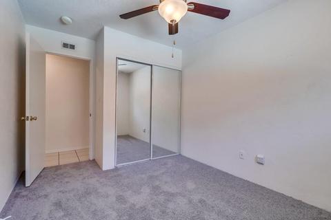 1642 Villa Crest Dr, El Cajon, CA 92021 photo 20