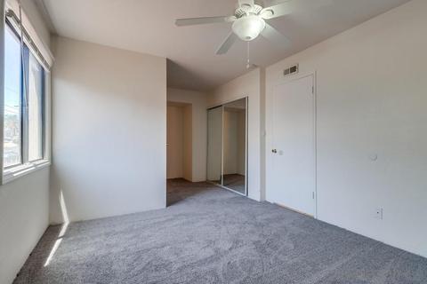 1642 Villa Crest Dr, El Cajon, CA 92021 photo 18