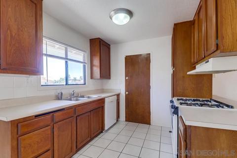 1642 Villa Crest Dr, El Cajon, CA 92021 photo 6