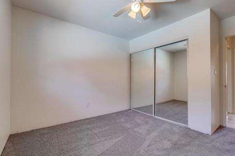 1642 Villa Crest Dr, El Cajon, CA 92021 photo 19
