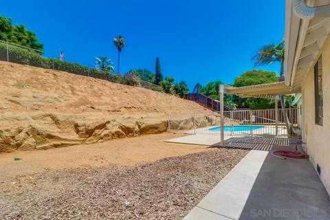 1642 Villa Crest Dr, El Cajon, CA 92021 photo 23