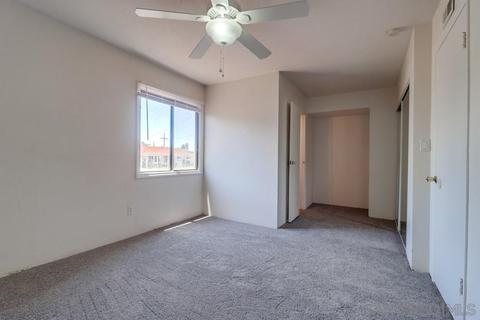 1642 Villa Crest Dr, El Cajon, CA 92021 photo 17