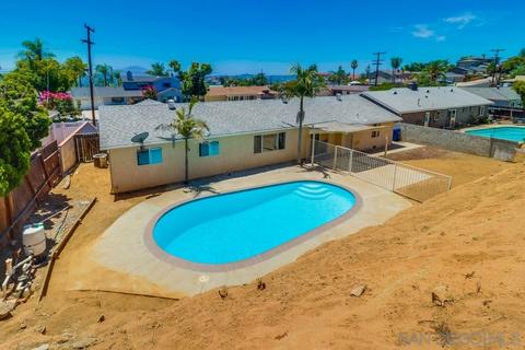 1642 Villa Crest Dr, El Cajon, CA 92021 photo 25