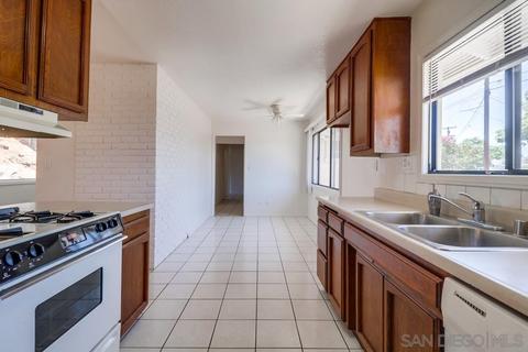 1642 Villa Crest Dr, El Cajon, CA 92021 photo 10