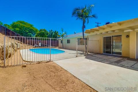 1642 Villa Crest Dr, El Cajon, CA 92021 photo 24