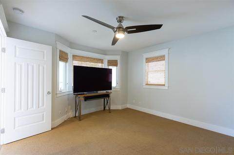 271 D Ave, Coronado, CA 92118 photo 16