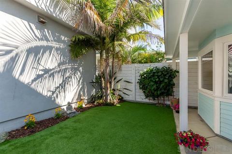 271 D Ave, Coronado, CA 92118 photo 2