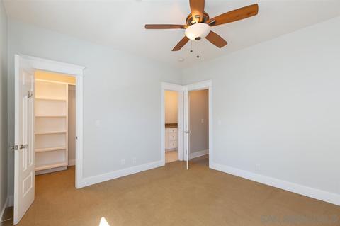 271 D Ave, Coronado, CA 92118 photo 12