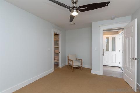 271 D Ave, Coronado, CA 92118 photo 15