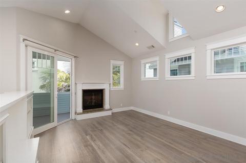 271 D Ave, Coronado, CA 92118 photo 6