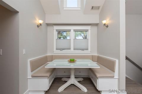 271 D Ave, Coronado, CA 92118 photo 5