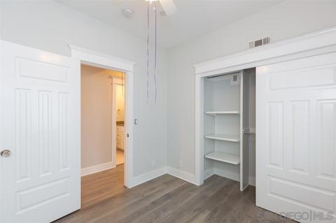 271 D Ave, Coronado, CA 92118 photo 10