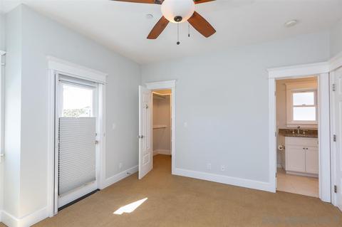 271 D Ave, Coronado, CA 92118 photo 11