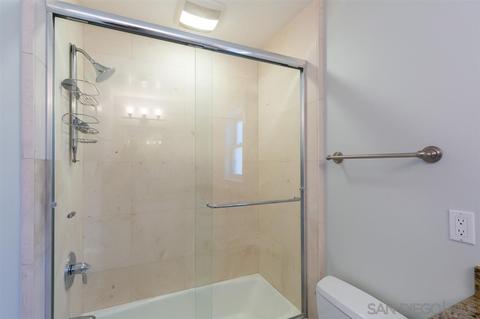 271 D Ave, Coronado, CA 92118 photo 14