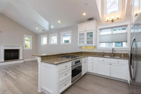 271 D Ave, Coronado, CA 92118 photo 3