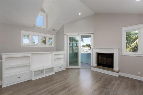 271 D Ave, Coronado, CA 92118 photo 7