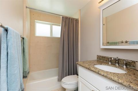 271 D Ave, Coronado, CA 92118 photo 17