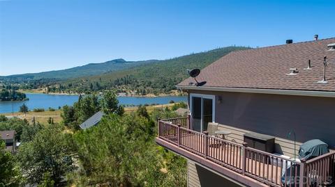 34773 Natchez Trl, Julian, CA 92036 photo 1