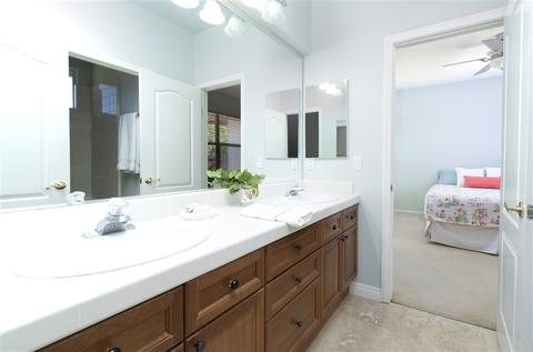 2833 Shadow Oak Ct, Ramona, CA 92065 photo 14