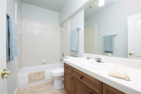 2833 Shadow Oak Ct, Ramona, CA 92065 photo 15