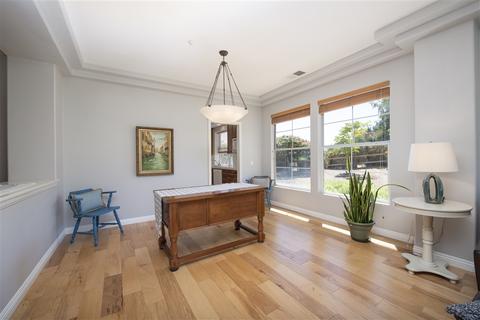 2833 Shadow Oak Ct, Ramona, CA 92065 photo 8