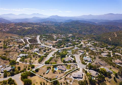 2833 Shadow Oak Ct, Ramona, CA 92065 photo 20