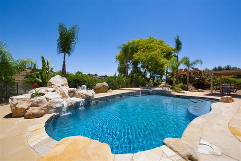 2833 Shadow Oak Ct, Ramona, CA 92065 photo 18