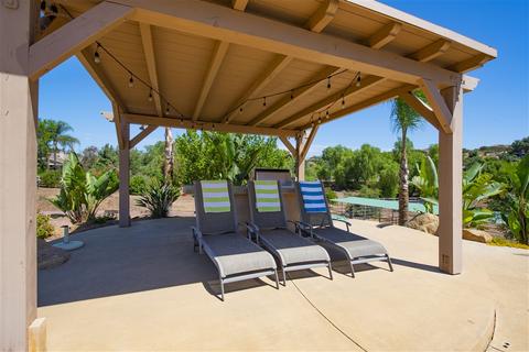 2833 Shadow Oak Ct, Ramona, CA 92065 photo 19