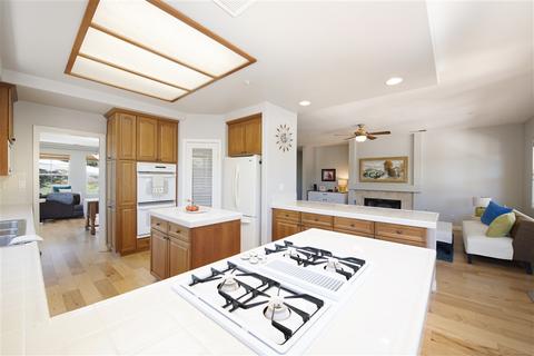 2833 Shadow Oak Ct, Ramona, CA 92065 photo 11