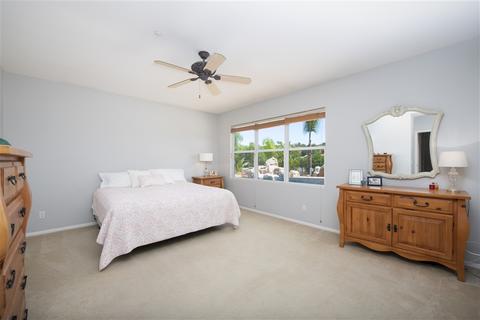 2833 Shadow Oak Ct, Ramona, CA 92065 photo 13