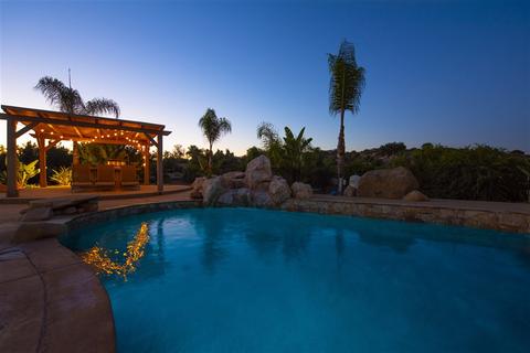 2833 Shadow Oak Ct, Ramona, CA 92065 photo 3