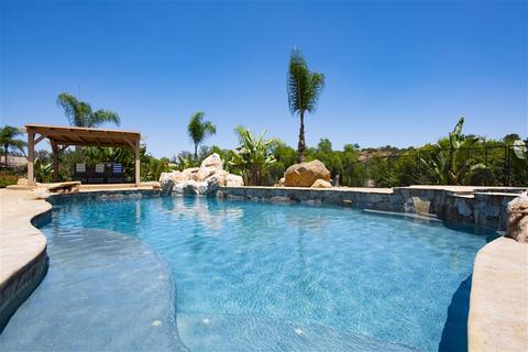 2833 Shadow Oak Ct, Ramona, CA 92065 photo 1