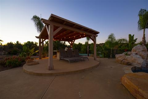 2833 Shadow Oak Ct, Ramona, CA 92065 photo 21