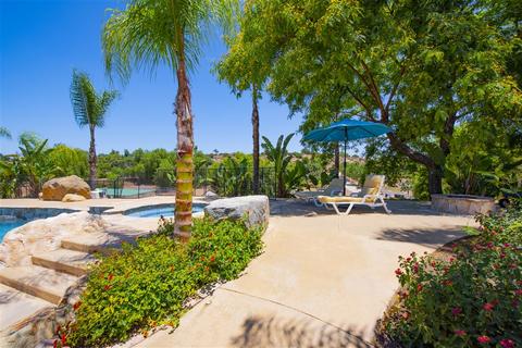 2833 Shadow Oak Ct, Ramona, CA 92065 photo 17