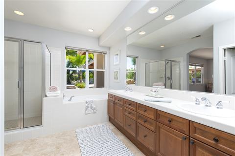 2833 Shadow Oak Ct, Ramona, CA 92065 photo 12